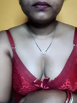 hotmiki online show from April 4, 11:14 pm