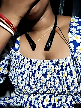 hotmiki online show from April 14, 12:27 pm