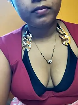 hotmiki online show from April 9, 7:03 am