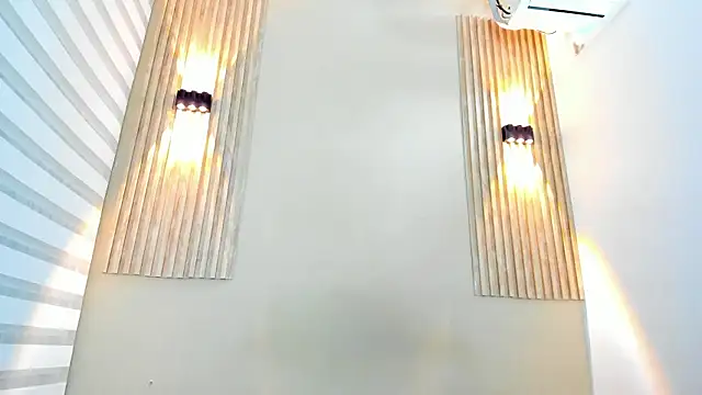 SALOMEE STONE online show from March 18, 2:22 pm