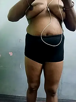 School teacher12 online show from March 28, 3:55 pm