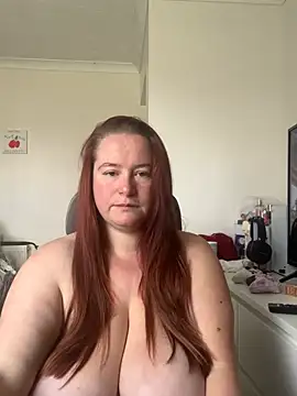 Jessicalouise1994 online show from March 26, 10:06 am