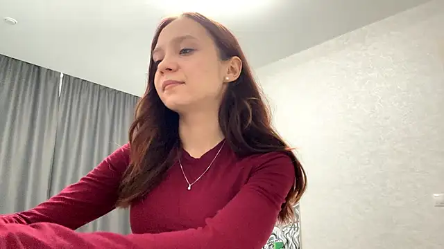 Marymeka online show from March 16, 5:17 pm