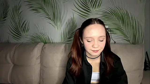 Marymeka online show from April 4, 3:33 pm