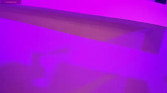 AlaskaFlowerss1  online show from March 25, 4:39 am