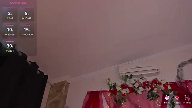 AlaskaFlowerss1  online show from April 10, 6:30 am