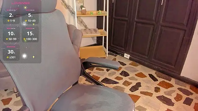 AlaskaFlowerss1  online show from April 5, 6:45 am