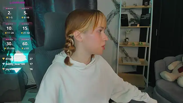 AlaskaFlowerss1  online show from March 28, 10:04 am