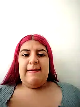 Hammy st4 online show from April 8, 3:47 pm