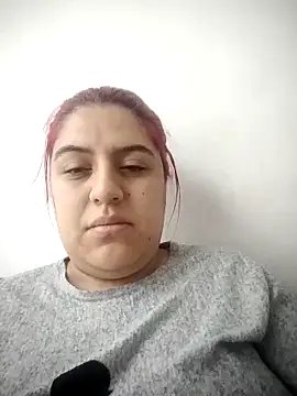 Hammy st4 online show from April 17, 11:45 am