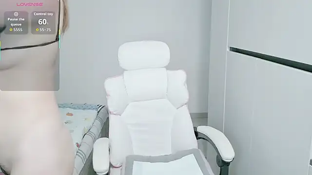 Dandan-22 online show from March 23, 12:11 pm