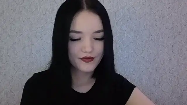 FerialCodger online show from April 10, 10:21 am