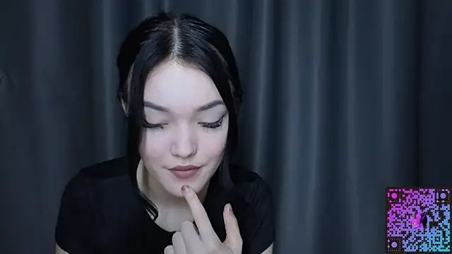 FerialCodger online show from March 31, 10:15 am