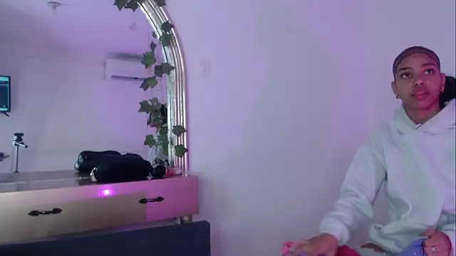 marizza 14 online show from March 26, 12:40 pm