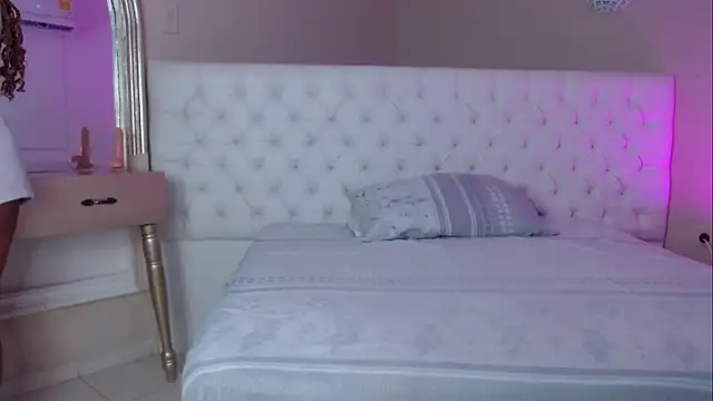 marizza 14 online show from April 14, 12:49 pm