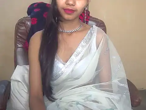 QueenOfDesire01 online show from March 24, 6:13 pm