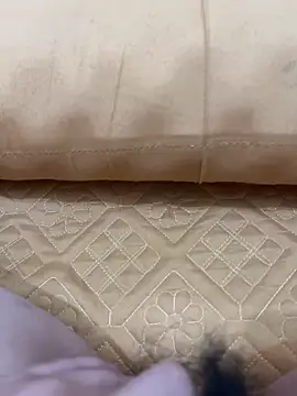 baby2xx online show from March 31, 3:01 pm