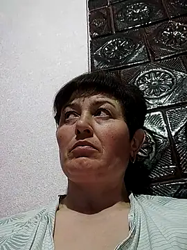 valeryXmur online show from March 22, 9:21 pm