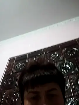 valeryXmur online show from April 10, 9:43 pm