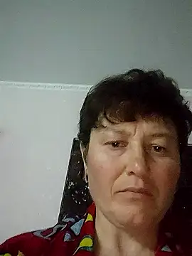 valeryXmur online show from April 6, 8:43 pm