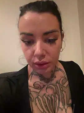 jenypr1ncess online show from March 20, 5:51 pm