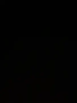 Susana room online show from April 24, 1:47 pm