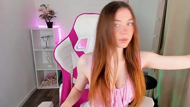 ElinSoft online show from April 11, 8:34 pm