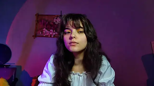 CareyDevan online show from April 5, 1:10 pm