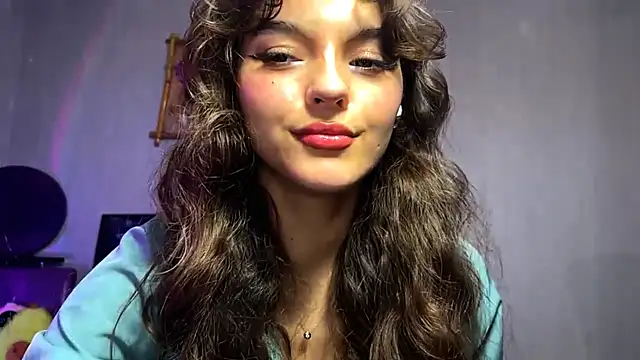 CareyDevan online show from April 16, 1:33 pm