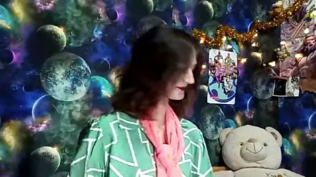 Torma Kongritte online show from March 25, 8:28 am