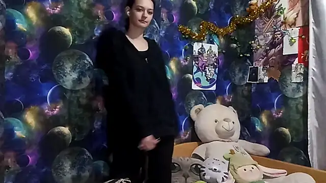 Torma Kongritte online show from April 10, 8:20 am