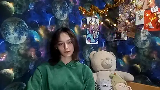 Torma Kongritte online show from March 20, 8:30 am