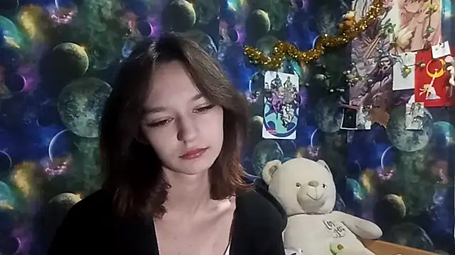 Torma Kongritte online show from April 7, 6:04 am