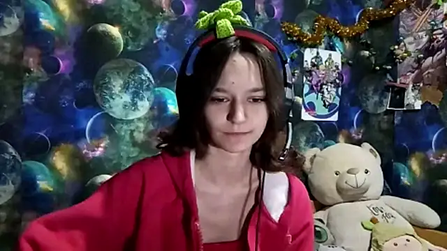 Torma Kongritte online show from March 31, 8:25 am