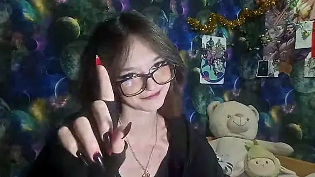 Torma Kongritte online show from April 8, 8:05 am