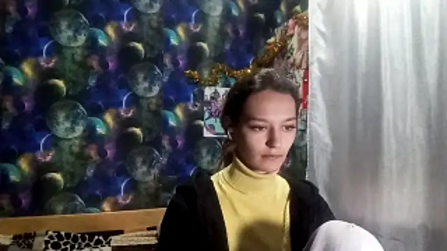 Torma Kongritte online show from April 14, 8:14 am