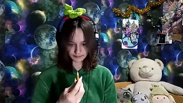 Torma Kongritte online show from March 23, 8:42 am