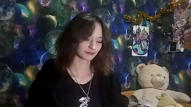 Torma Kongritte online show from March 30, 8:14 am