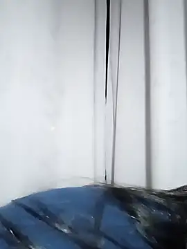 Naia queen25 online show from April 2, 4:54 am