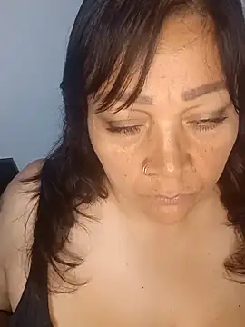 Naia queen25 online show from March 23, 11:38 am