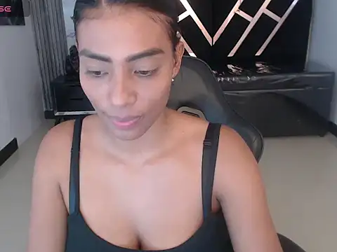 Saara ch1 online show from April 1, 7:44 pm