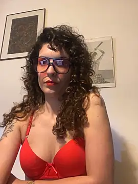 conejita000 online show from March 24, 1:55 am