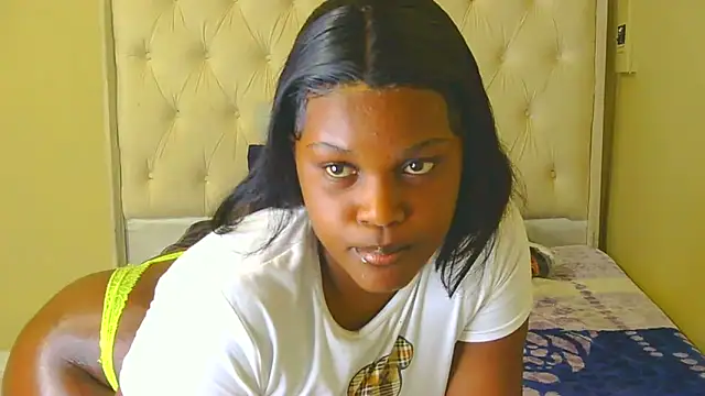 DARKBEATY20 online show from April 7, 4:42 pm