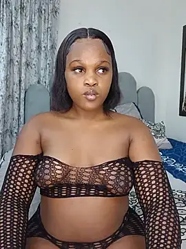 DARKBEATY20 online show from May 17, 12:43 am