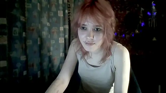 whiny emo boi online show from April 2, 9:34 pm