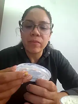 Aila Phone online show from March 23, 7:20 pm