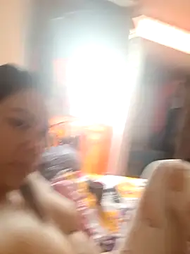 Aila Phone online show from April 7, 4:42 pm