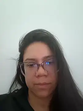 Aila Phone online show from March 19, 7:18 pm