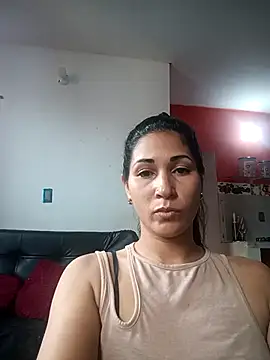 ZayaNova online show from April 13, 11:55 am