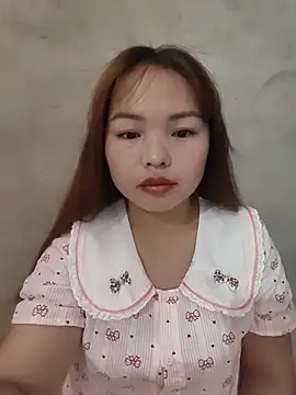 Mina xYx online show from May 27, 2:08 am